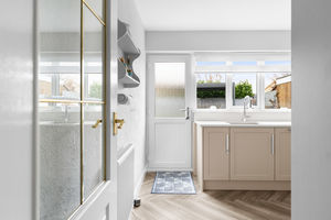 Photo 56- click for photo gallery